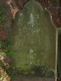 image of grave number 18665
